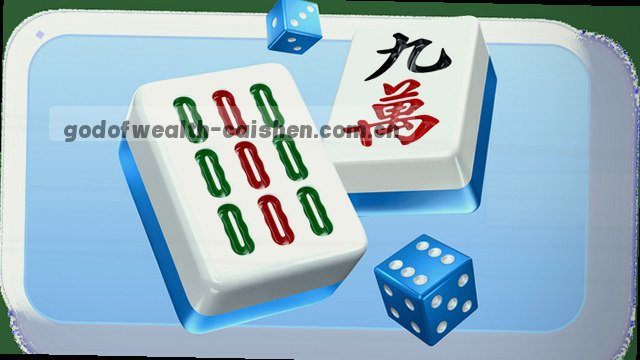 反馈准备：数据核实与记录