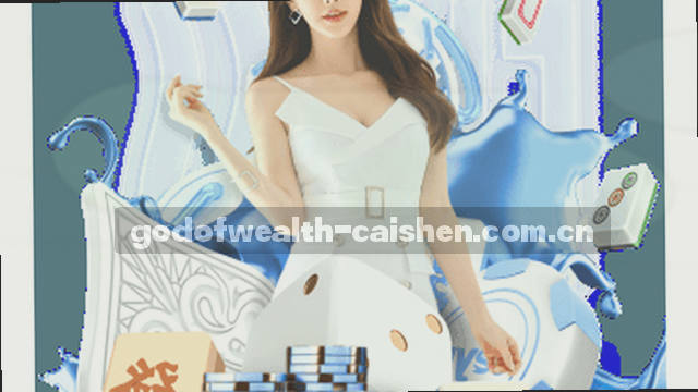 处理流程四步图示