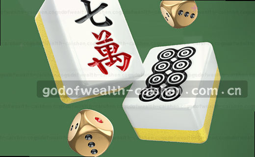访问路径数据路径索引